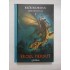Eroul pierdut - Rick Riordan
